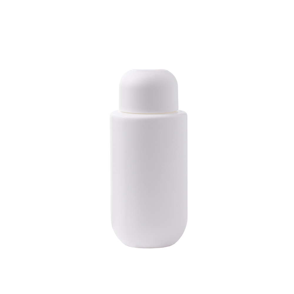 Флакон с диск-топом 113R-AAL-001-90 90ml
