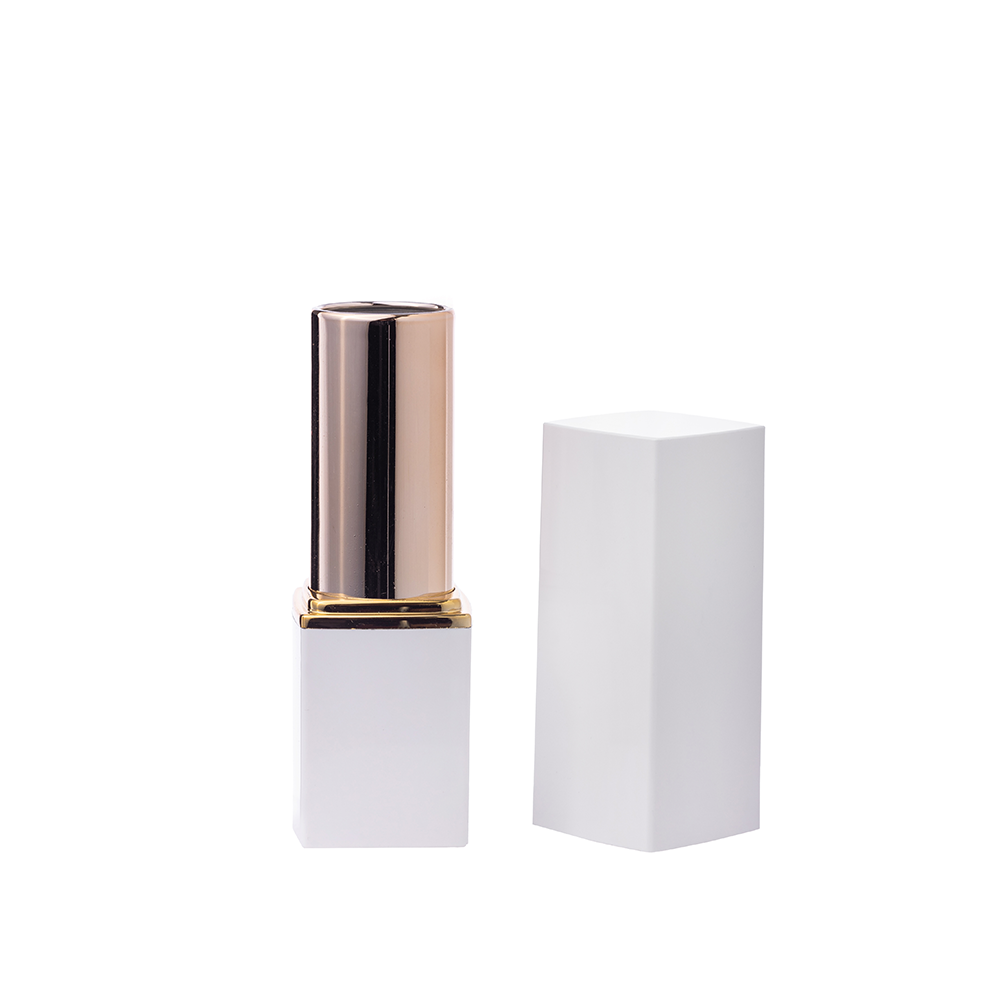 Пенал для помады 78R-5547