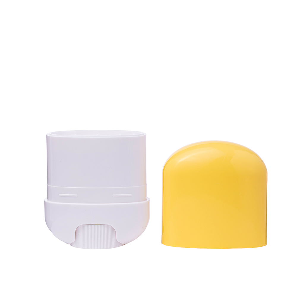 Поворотный стик 8R-TB19