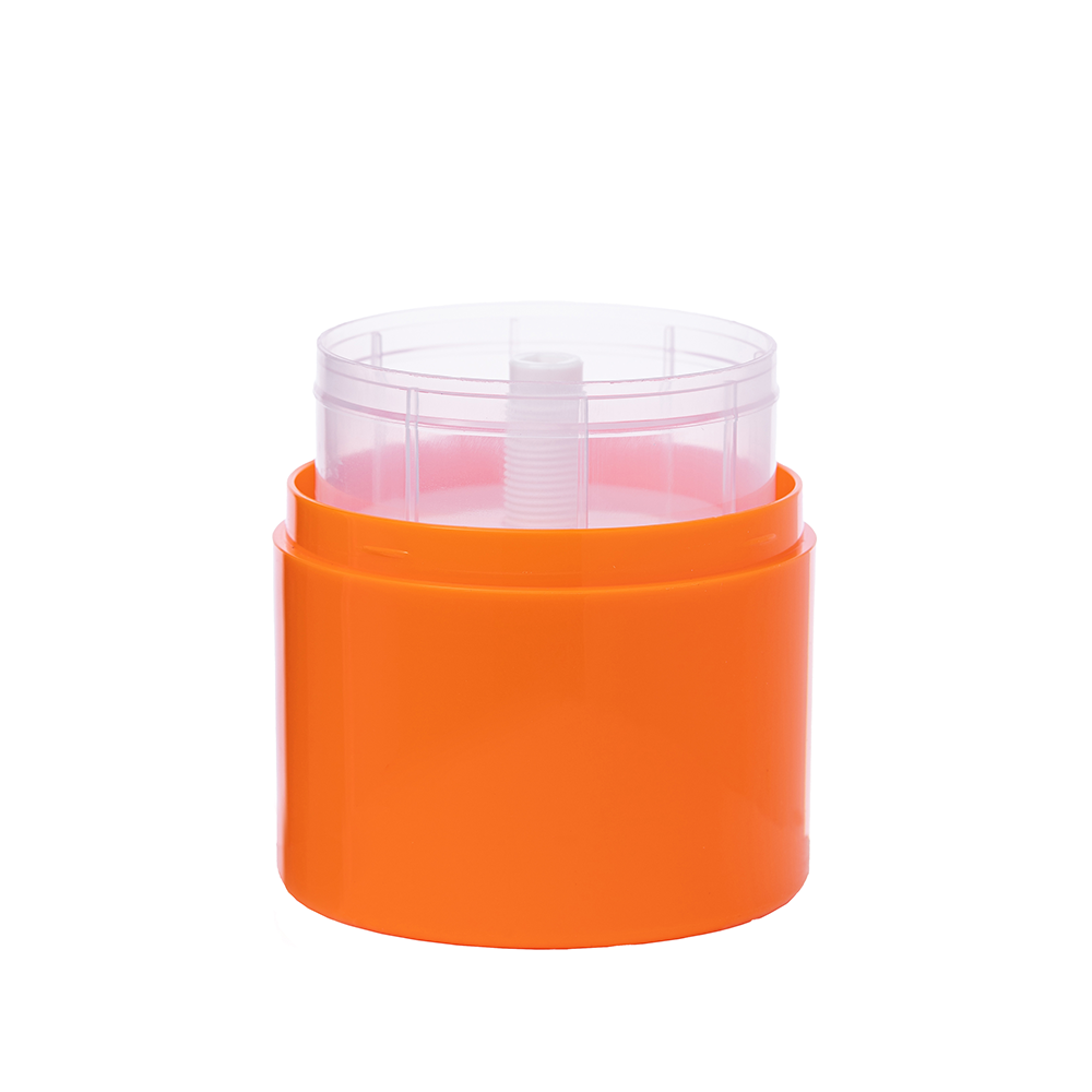 Поворотный стик 79R-SB50