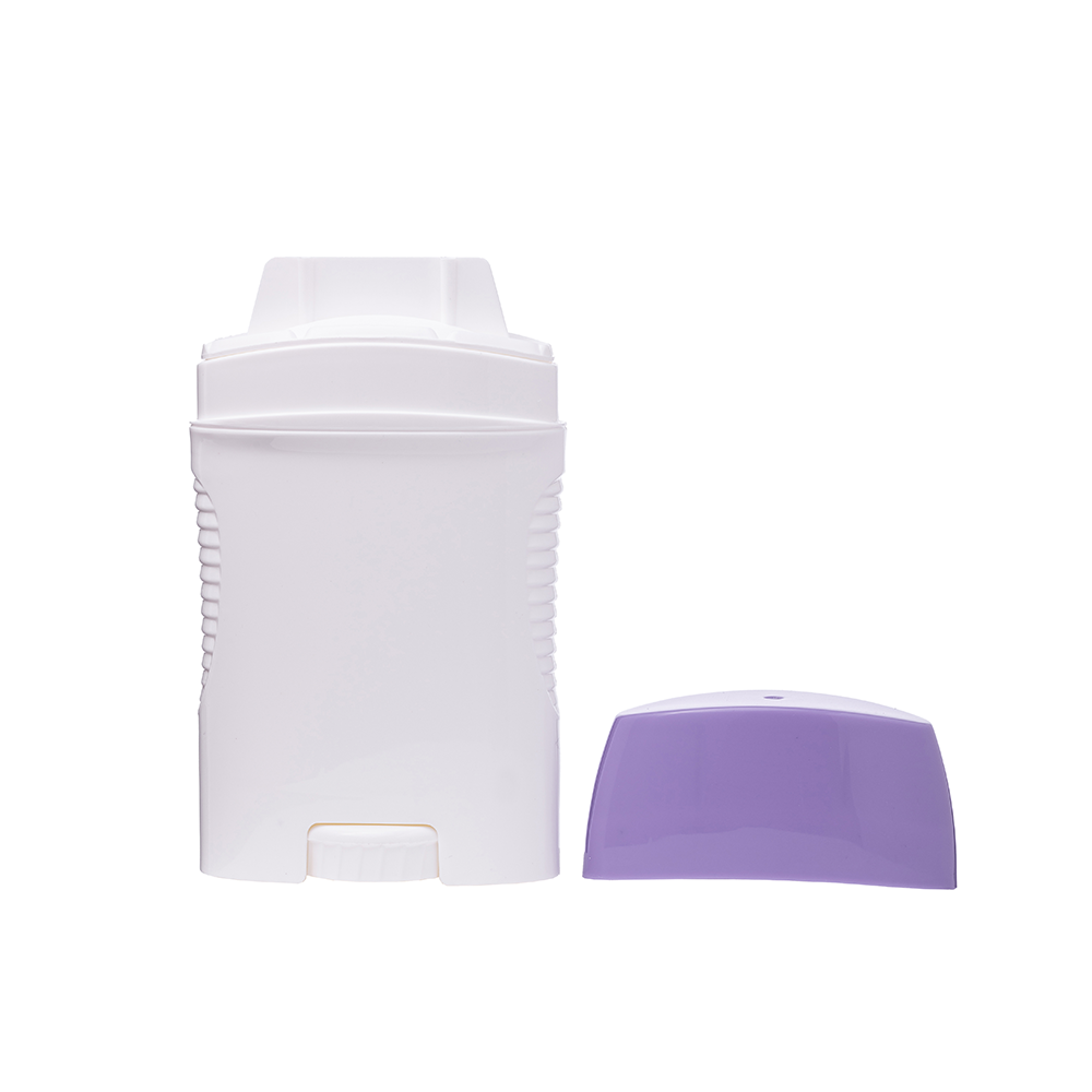 Поворотный стик 8R-TB35