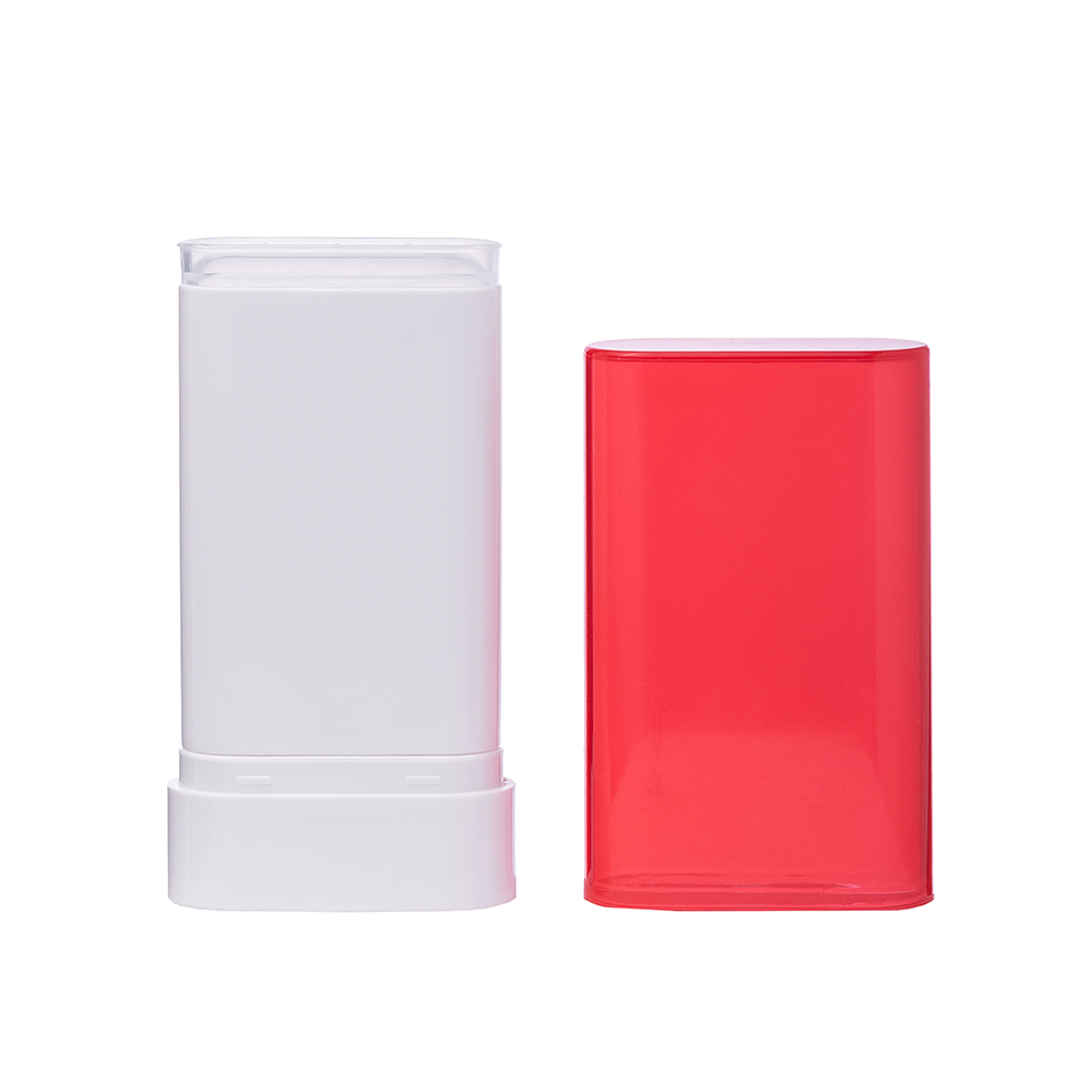 Поворотный стик 8R-TB45