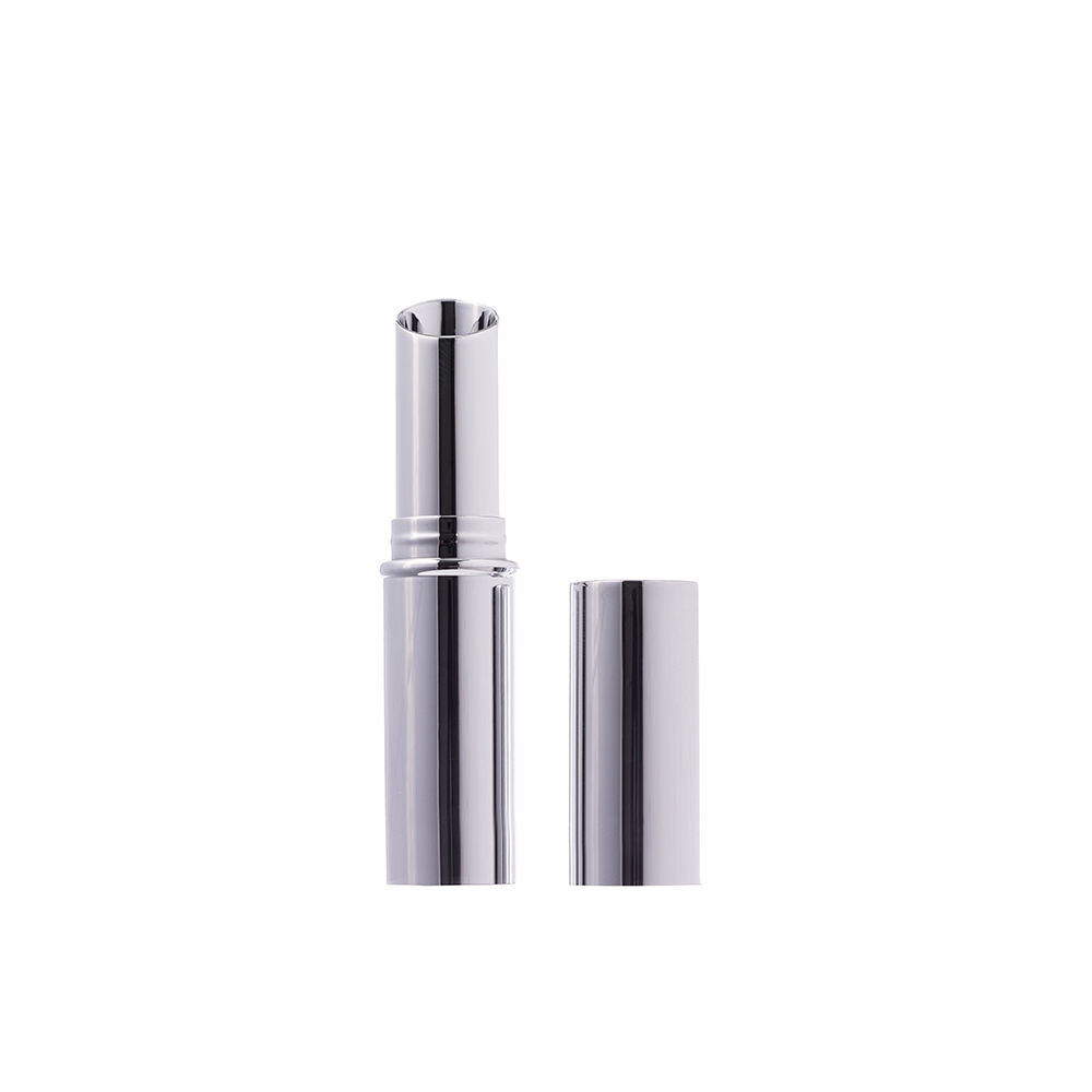 Пенал для помады 19R-LB1009 Пенал для помады 19R-LB1009