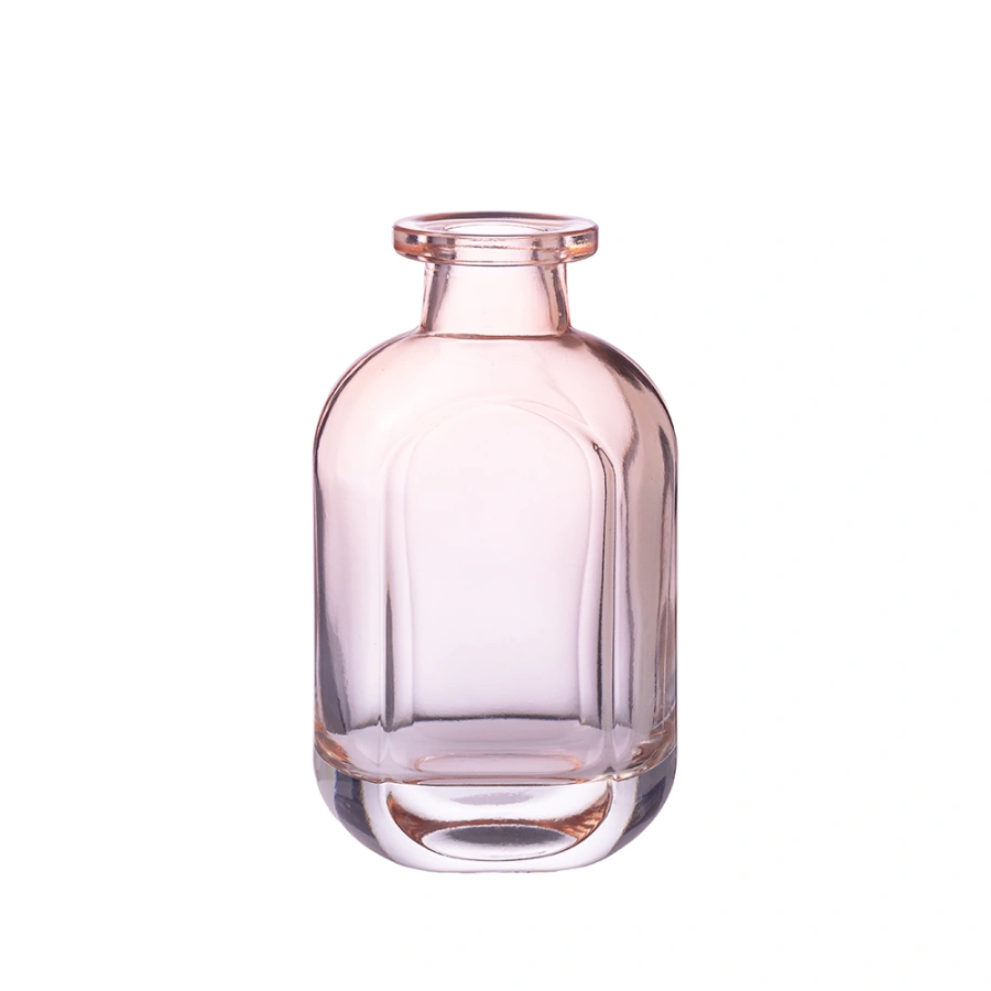 Флакон для диффузора 79R-LSG 150 мл