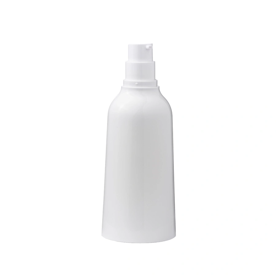 Косметический флакон 115R-DZX100ML 100 мл с косметическим дозатором