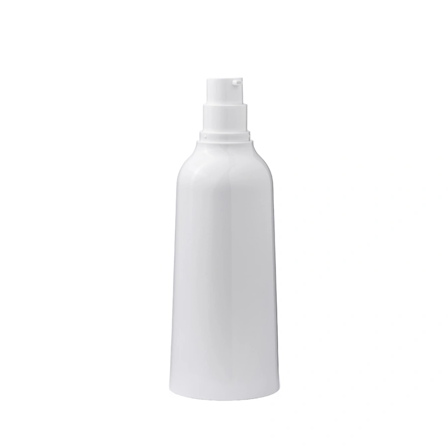 Косметический флакон 115R-DZX120ML 120 мл с косметическим дозатором