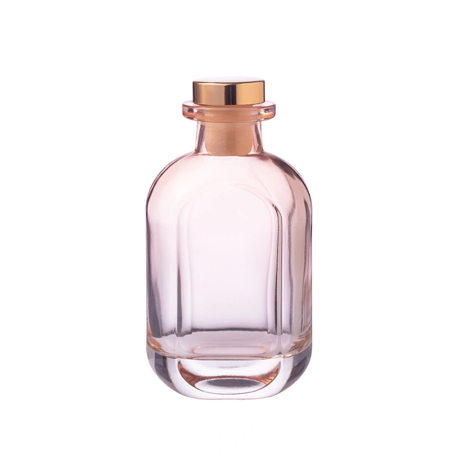 Флакон для диффузора 79R-LSG 150 мл