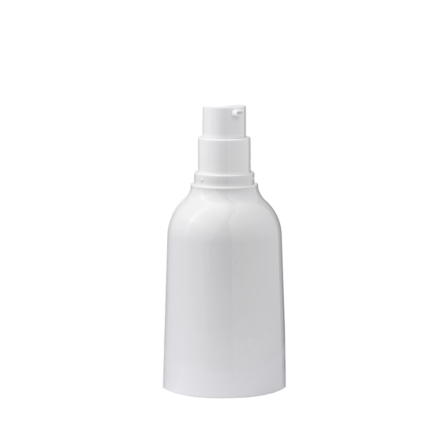 Косметический флакон 115R-DZX40ML 40 мл с косметическим дозатором