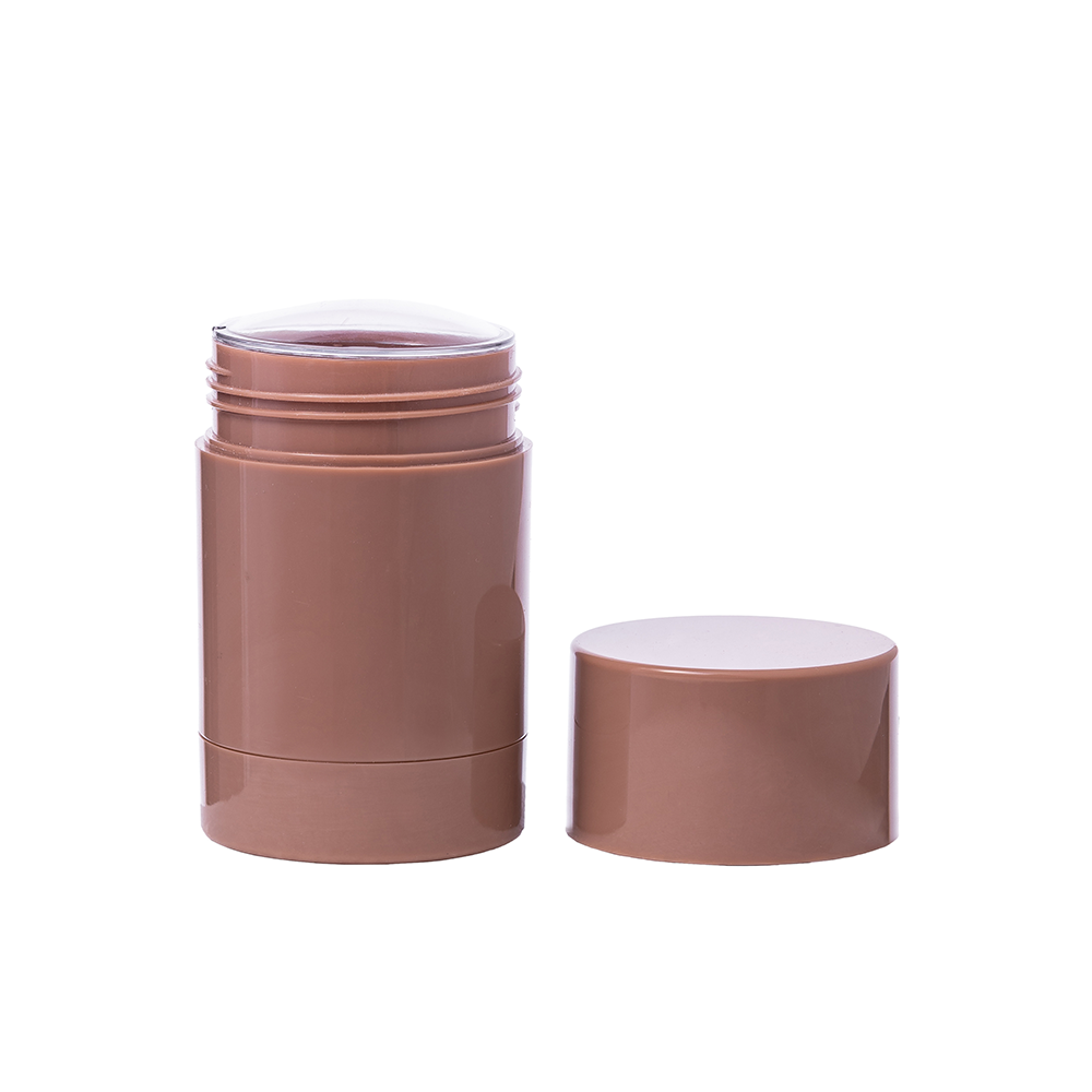 Поворотный стик 8R-TB14 50ml