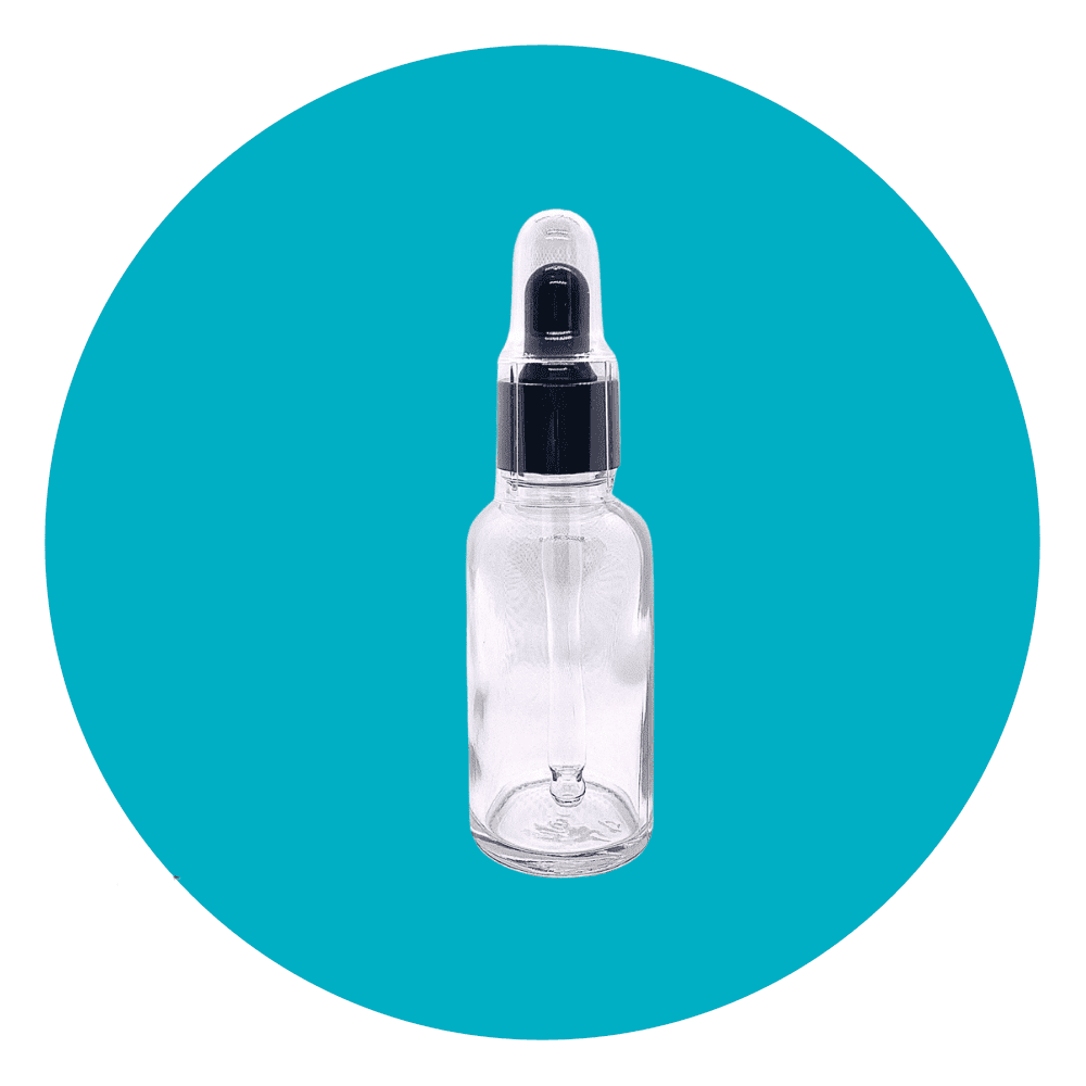 Наружная крышка для дроппера 28R-DG-D