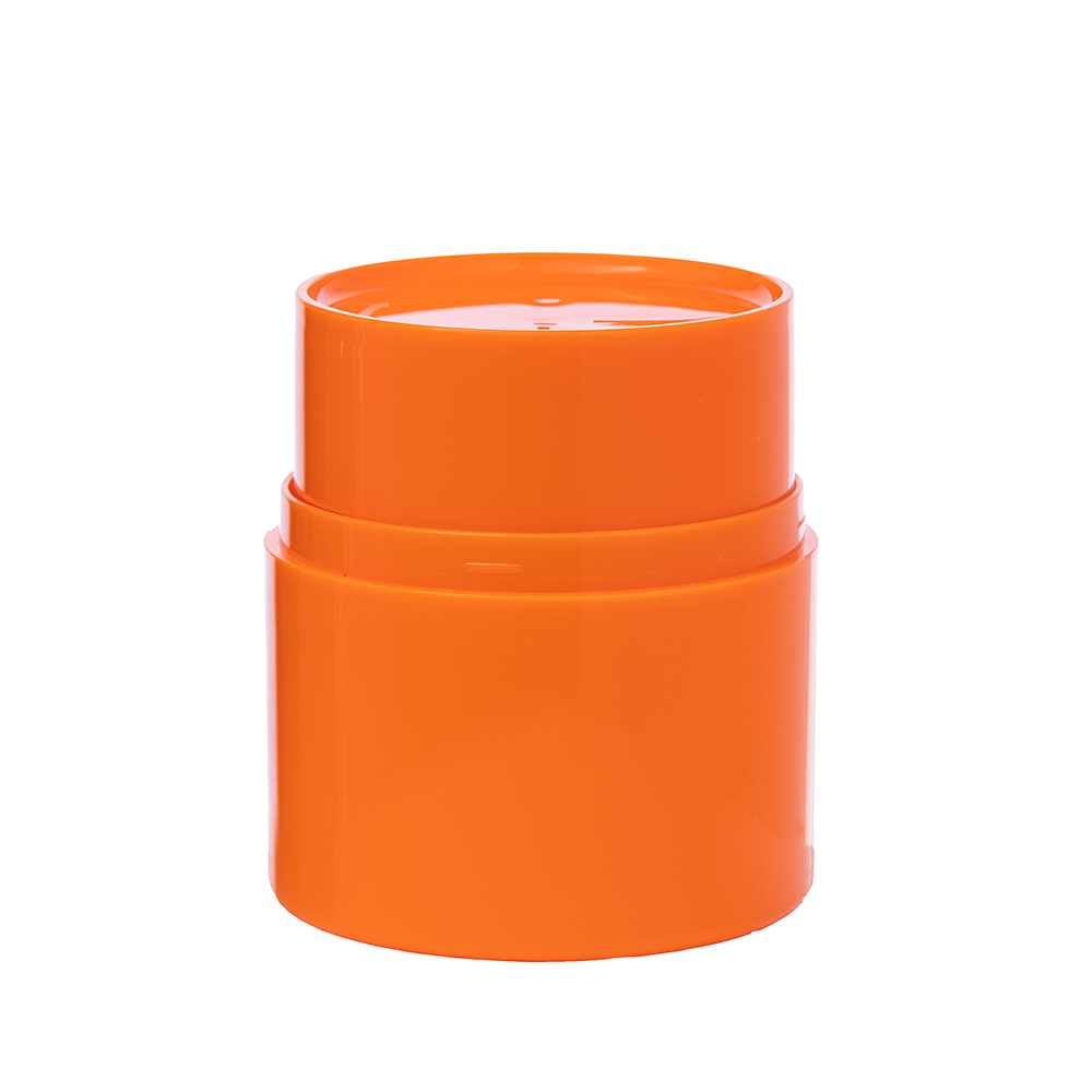 Поворотный стик 79R-SB50