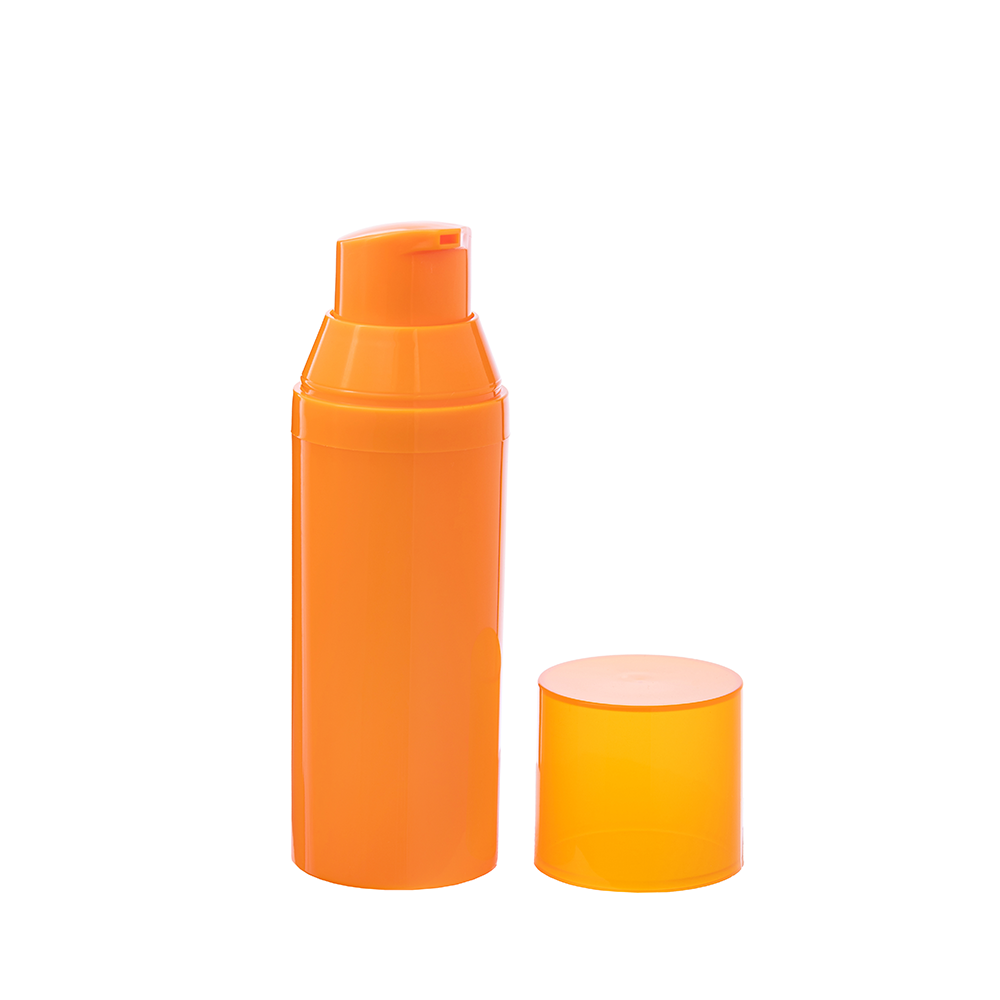 Безвоздушный диспенсер 19R-608 50 мл