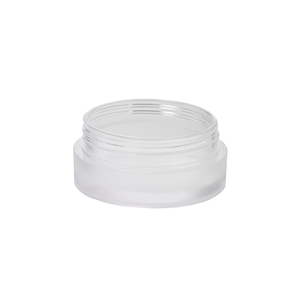 Футляр для рассыпчатой пудры 19R-CC1001 2