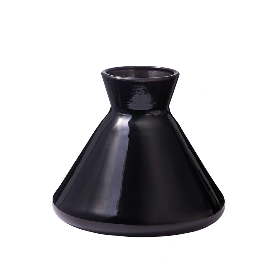 Флакон для диффузора 79R-ST16 Черный 300 мл