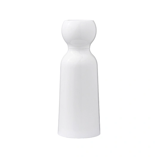 Косметический флакон 115R-DZX100ML 100 мл с косметическим дозатором