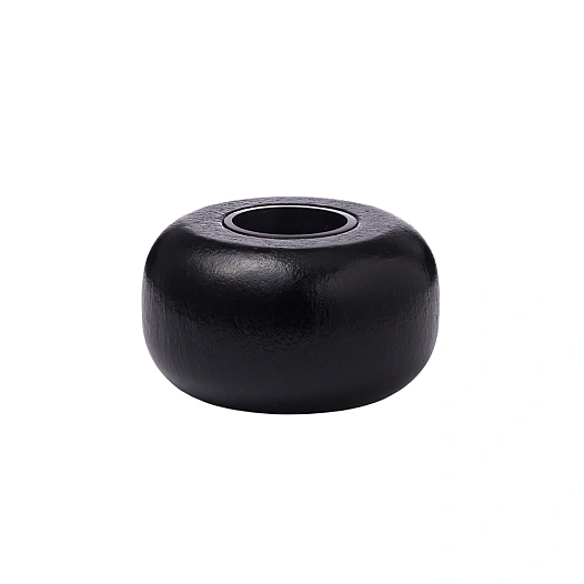 Крышка для диффузора 79R-WC2 Черная