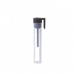 Тестер для парфюма 24R-TESTER20PP