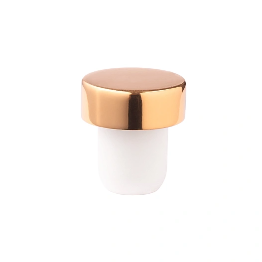 Крышка для диффузора 79R-С3 Золотая