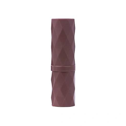 Пенал для помады 78R-5845