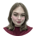 Полина Кургина