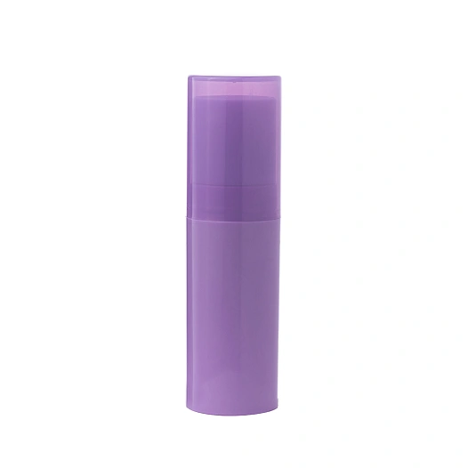 Стик 119R-L098
