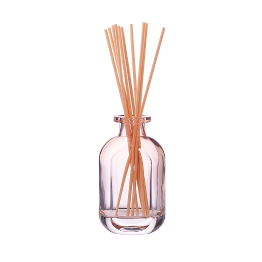 Флакон для диффузора 79R-LSG 150 мл