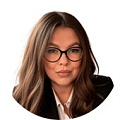 Лилия Валиулова