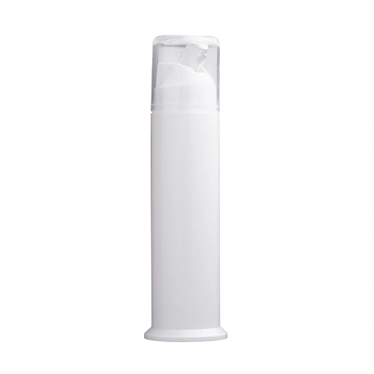 Безвоздушный диспенсер для зубной пасты 51R-BPA100Z 100 ml