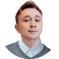 Юрий Филатов