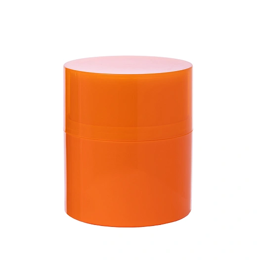 Поворотный стик 79R-SB50