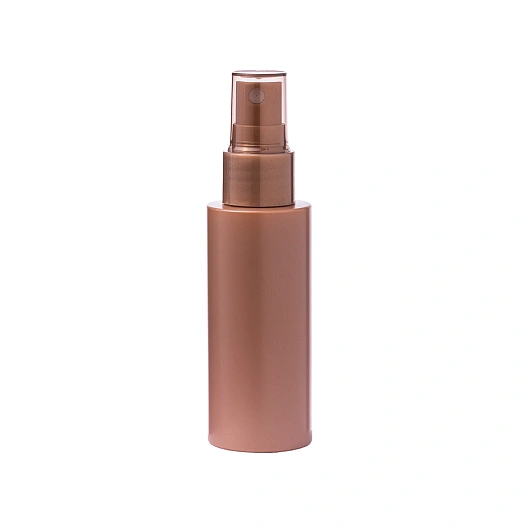 Флакон 19R-1001-50B 50ml со спреем 19R-101-2 20/410