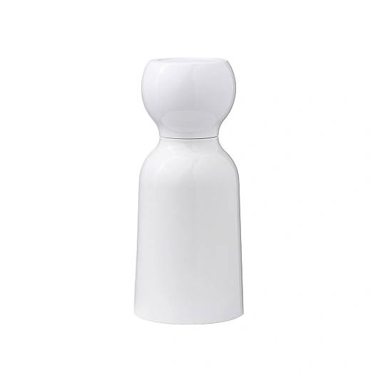 Косметический флакон 115R-DZX40ML 40 мл с косметическим дозатором