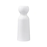 Косметический флакон 115R-DZX100ML 100 мл с косметическим дозатором