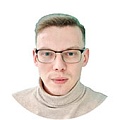 Евгений Малышев