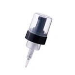 Пенообразователь 8R-5903A Черный