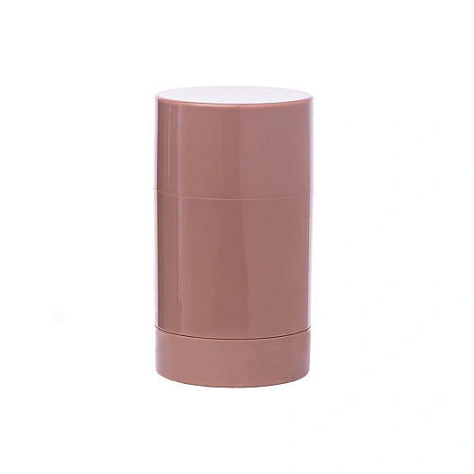 Поворотный стик 8R-TB14 50ml