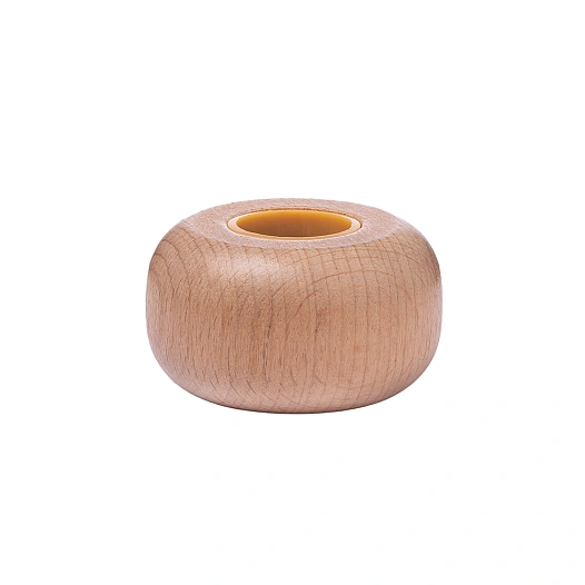 Крышка для диффузора 79R-WC2 Деревянная