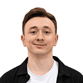 Юрий Филатов