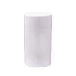 Флакон для пудры 8R-FP 80ml