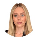Алла Королева
