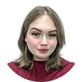 Полина Кургина