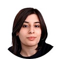 Анаит Микаелян