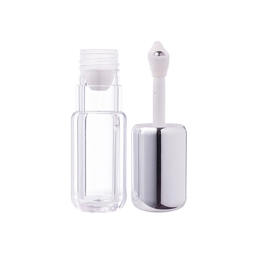 Флакон с аппликатором для блеска для губ 78R-6805