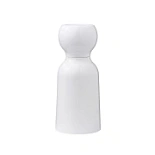 Косметический флакон 115R-DZX40ML 40 мл с косметическим дозатором