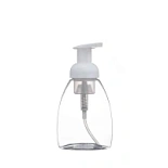 Пенообразователь 8R-5904A 250ml