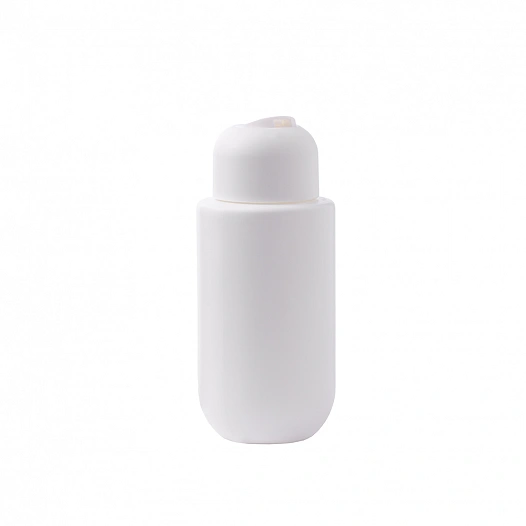 Флакон с диск-топом 113R-AAL-001-90 90ml