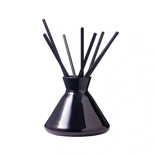 Флакон для диффузора 79R-ST16 Черный 300 мл