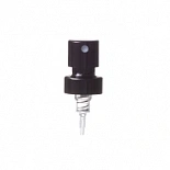 Парфюмерный спрей 46R-006-1 53mm